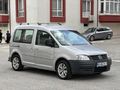 HK OTOMOTİV DEN CADDY
