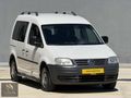 NOKTA MOTORS'DAN KREDİ KARTINA TAKSİT 225 BİN'KİM DE BAKIMLI