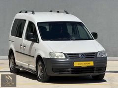 NOKTA MOTORS'DAN KREDİ KARTINA TAKSİT 225 BİN'KİM DE BAKIMLI