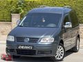 DÜŞÜK KM MASRAFSIZ CADDY