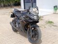 Sahibinden Suzuki GSX-R 250