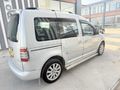 Motor ve şanzıman sıfır yeni yeni yapıldı
