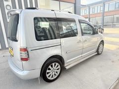 Motor ve şanzıman sıfır yeni yeni yapıldı