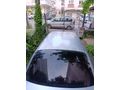 Sahibinden Renault Clio 1.4 Authentique 2006 Model