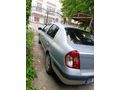 Sahibinden Renault Clio 1.4 Authentique 2006 Model