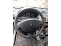 Sahibinden Renault Clio 1.4 Authentique 2006 Model