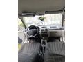 Sahibinden Renault Clio 1.4 Authentique 2006 Model