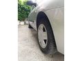 Sahibinden Renault Clio 1.4 Authentique 2006 Model