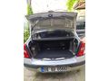 Sahibinden Renault Clio 1.4 Authentique 2006 Model