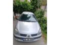 Sahibinden Renault Clio 1.4 Authentique 2006 Model