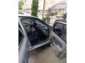 Sahibinden Renault Clio 1.4 Authentique 2006 Model