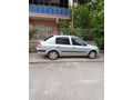 Sahibinden Renault Clio 1.4 Authentique 2006 Model