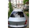 Sahibinden Renault Clio 1.4 Authentique 2006 Model