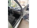 Sahibinden Renault Clio 1.4 Authentique 2006 Model