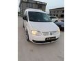 RD AUTO dan caddy
