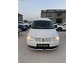 RD AUTO dan caddy