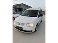 RD AUTO dan caddy