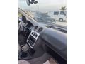 RD AUTO dan caddy
