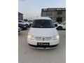 RD AUTO dan caddy