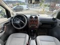 _2006_MODEL_WW_CADDY_164.000 KM'de_