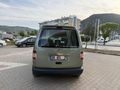 _2006_MODEL_WW_CADDY_164.000 KM'de_