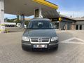 _2006_MODEL_WW_CADDY_164.000 KM'de_