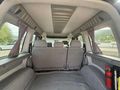 _2006_MODEL_WW_CADDY_164.000 KM'de_