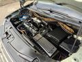 _2006_MODEL_WW_CADDY_164.000 KM'de_