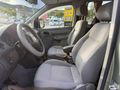 _2006_MODEL_WW_CADDY_164.000 KM'de_