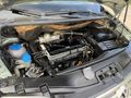_2006_MODEL_WW_CADDY_164.000 KM'de_