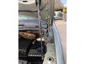 _2006_MODEL_WW_CADDY_164.000 KM'de_