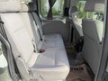 _2006_MODEL_WW_CADDY_164.000 KM'de_