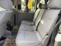 _2006_MODEL_WW_CADDY_164.000 KM'de_