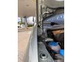 _2006_MODEL_WW_CADDY_164.000 KM'de_
