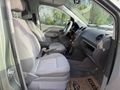 _2006_MODEL_WW_CADDY_164.000 KM'de_