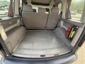 _2006_MODEL_WW_CADDY_164.000 KM'de_