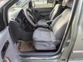 _2006_MODEL_WW_CADDY_164.000 KM'de_
