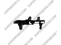 RENAULT CLIO SYMBOL ARKA TAMPON DARBE EMİCİ SAĞ 2016-2021 850930447R İTHAL ÜRÜN