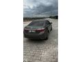 Sahibinden Toyota Corolla 1.6 Advance 2018 Model 