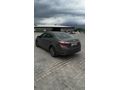 Sahibinden Toyota Corolla 1.6 Advance 2018 Model 