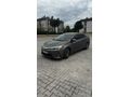 Sahibinden Toyota Corolla 1.6 Advance 2018 Model 