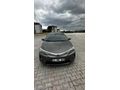 Sahibinden Toyota Corolla 1.6 Advance 2018 Model 