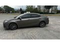 Sahibinden Toyota Corolla 1.6 Advance 2018 Model 