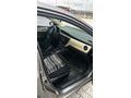 Sahibinden Toyota Corolla 1.6 Advance 2018 Model 