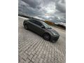 Sahibinden Toyota Corolla 1.6 Advance 2018 Model 