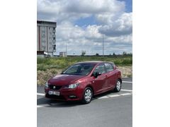 Sahibinden Seat Ibiza 1.4 Style 2014 Model 
