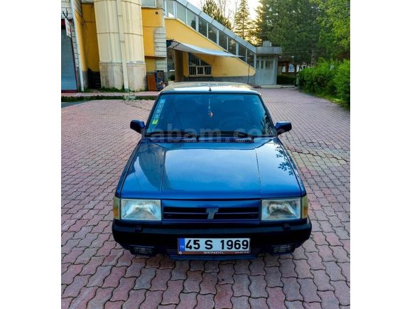 Sahibinden Tofaş Doğan SLX 1994 Model