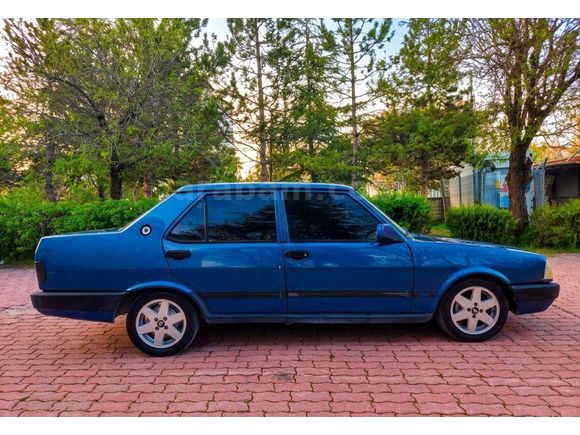 Sahibinden Tofaş Doğan SLX 1994 Model