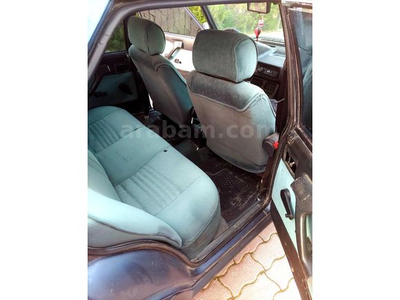 Sahibinden Tofaş Doğan SLX 1994 Model
