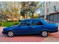 Sahibinden Tofaş Doğan SLX 1994 Model